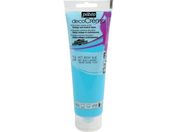 Pebeo/fRN[ 120ml}bg uCgu[ 0 89024