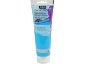 Pebeo/fRN[ 120ml}bg Cu[ 0 89025