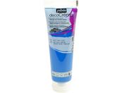 Pebeo/fRN[ 120ml}bg lCr[u[ 0 89026