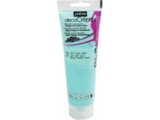 Pebeo/fRN[ 120ml}bg ANAO[ 0 89028