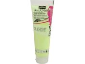 Pebeo/fRN[ 120ml}bg uCgO[ 0 89029
