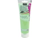 Pebeo/fRN[ 120ml}bg CgO[ 0 89030