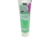Pebeo/fRN[ 120ml}bg gsJO[ 0 89031