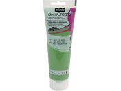 Pebeo/fRN[ 120ml}bg t@[O[ 0 89032