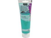 Pebeo/fRN[ 120ml}bg Gh 0 89033