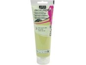 Pebeo/fRN[ 120ml}bg I[uO[ 0 89034