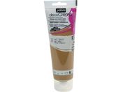 Pebeo/fRN[ 120ml}bg ^oR 0 89036