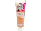 Pebeo/fRN[ 120ml}bg Vi 0 89037