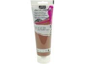 Pebeo/fRN[ 120ml}bg PvuE 0 89039