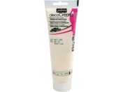 Pebeo/fRN[ 120ml}bg l 0 89040