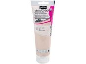 Pebeo/fRN[ 120ml}bg g[v 0 89041