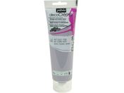 Pebeo/fRN[ 120ml}bg ubNXg[ 0 89044