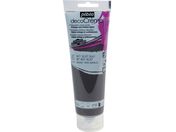 Pebeo/fRN[ 120ml}bg xxbgubN 0 89045