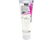 Pebeo/fRN[ 120ml p[F p[ 0 89201