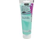 Pebeo/fRN[ 120ml p[F Gh 0 89204