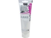 Pebeo/fRN[ 120ml p[F yCVo[ 0 89207