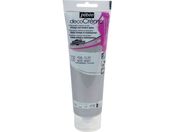 Pebeo/fRN[ 120ml p[F Vo[ 0 89208
