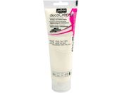 Pebeo/fRN[ 120ml p[F yCS[h 0 89209
