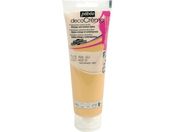 Pebeo/fRN[ 120ml p[F S[h 0 89210