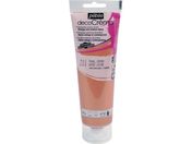 Pebeo/fRN[ 120ml p[F Rbp[ 0 89211