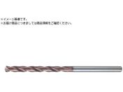 MOLDINO ���d�R�[�e�B���O�h���� ���dOH�m���X�e�b�v�{�[���[ 08WHNSB0530-TH 08WHNSB0530-TH