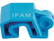 IFAM/jo[TbNAEgL[ T[Lbgu[J[  0 90600