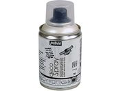 Pebeo/デコスプレー 100ml マット色 パール色 パール 0 93761