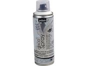 Pebeo/デコスプレー200ml マット色 ホワイト 0 93801
