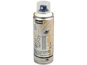 Pebeo/デコスプレー200ml マット色 ベージュ 0 93803