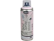 Pebeo/デコスプレー200ml マット色 ライトピンク 0 93807