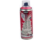 Pebeo/デコスプレー200ml マット色 マゼンタ 0 93808