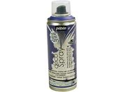 Pebeo/デコスプレー200ml マット色 バイオレット 0 93813