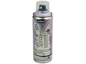Pebeo/デコスプレー200ml マット色 パステルバイオレット 0 93815