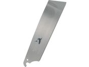 SHARK SAW/֐n ֐n 1 225mm 1000531