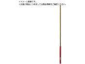 /_Chꔭ`F[\[₷ 4.7mm 1000-47