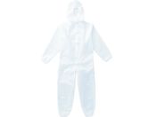 AUTO-BI ȈՕی앞100-009zCg-5L 100-009-5L