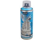 Pebeo/デコスプレー200ml マット色 カリビアンブルー 0 93818