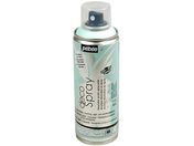 Pebeo/デコスプレー200ml マット色 パステルグリーン 0 93820