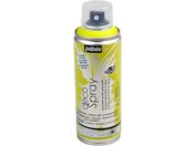 Pebeo/デコスプレー200ml マット色 ピスタチオ 0 93822