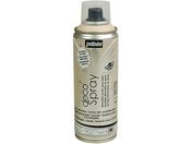 Pebeo/デコスプレー200ml マット色 ライトトープ 0 93824