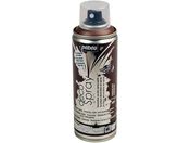 Pebeo/デコスプレー200ml マット色 チョコレート 0 93826