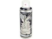 Pebeo/DIYpfRXv[ 200ml n ubNWFb\ 0 94011