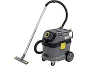 KARCHER/pN[i[ NT 30/1 Tact 1.148-208.0 1.148-208.0 NT30/1TACT