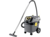 KARCHER/pN[i[ NT 30/1 Ap 1.148-228.0 1.148-228.0 NT30/1 AP