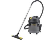 KARCHER/pN[i[ NT 27/1 1.428-521.0 1.428521.0