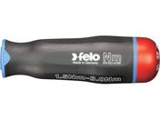 FELO/SerievZbg`gNnh 1.5-3.0Nm 10000206