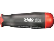FELO/SerievZbg`gNnh 3.0-5.4Nm 10000306