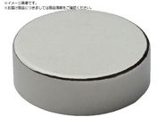 MAGEVER lIW ی^ 6~3 10 1006000035226