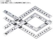 V/Ȏڕ҂Vo[ 15cm5 pڐ 10037