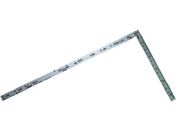 V Vo[Ȏ2~450cm 10055